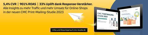 CMC PRINT-MAILING-STUDIE 2023 