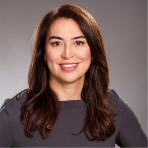 Daniela Mohr - Stego