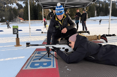 FBF41396-FECF-48DB-8670-DC67B9CC18D5