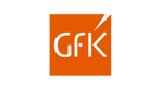 Gfk-1