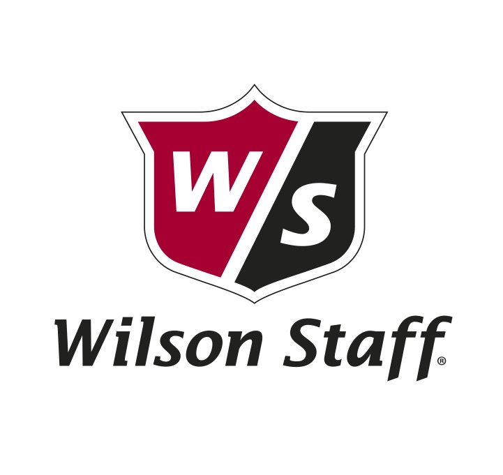 2018_WS_Logo_2C_Primary 2018_WS_Logo_2C_Primary