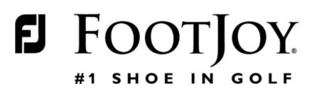 Footjoy Footjoy