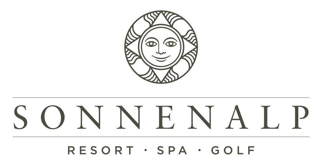 Sonnenalp_Logo_schiefer Sonnenalp_Logo_schiefer