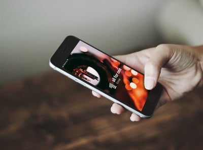 Messe-App-Messeapp-Mockup-All-for-One-Group-Mittelstandsforum-2019-1400x1039-3