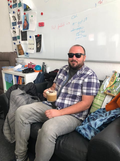 d84ffad4-02c4-4ab2-b0e7-140f38424328