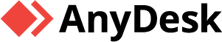 anydesk-logo