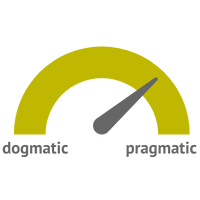 dogmatic_pragmatic