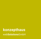 konzepthaus Web Solutions