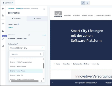 Bildschirmfoto 2025-11-18 um 11.44.30