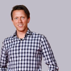 Constantin von Pander