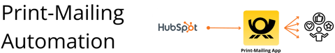 Print-Mailing-Automation (1)