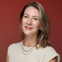 Allison Ziehr