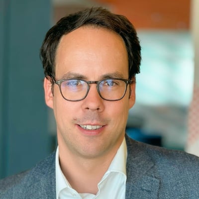 Jens Leuke