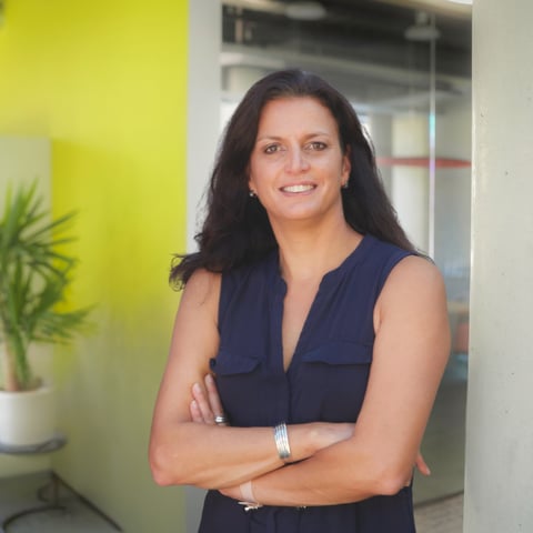 Monika Wisser Profilbild9