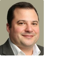 Profilbild-Stefan-Müller-zeit-ag-4