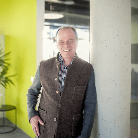 Thorsten Profilbild neu