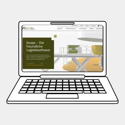 Riege-Case Study