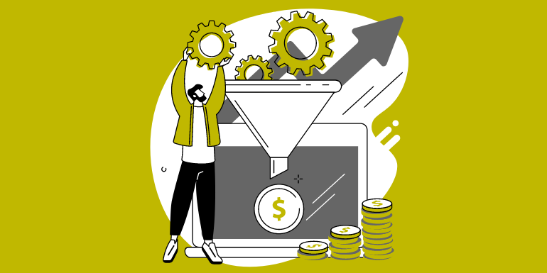 Titel Blog Lead Management