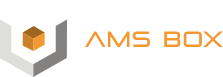 ams-box_logo