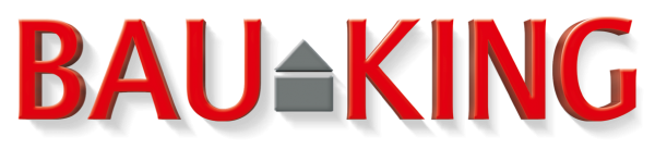 Bauking_3D_Logo_RGB_RZ-600x137