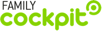 cockpit-logo
